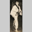 Kabuki actor posing in costume (ddr-njpa-4-1597)