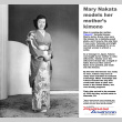 Mary Nakata in kimono (ddr-ajah-6-697)