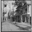 View of Japantown prior to mass removal (ddr-densho-151-320)