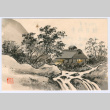 Holiday card from Chris Kobayashi (ddr-densho-501-312)