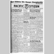 The Pacific Citizen, Vol. 35 No. 5 (August 2, 1952) (ddr-pc-24-31)
