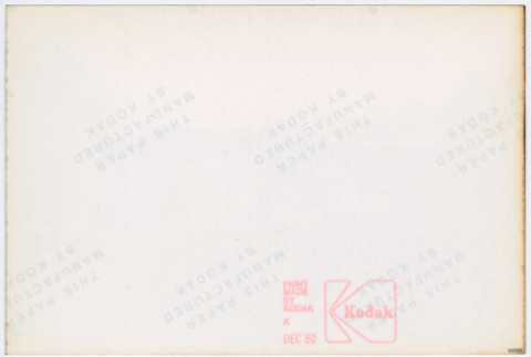 Back (ddr-densho-377-2088-mezzanine-29f2901df0)