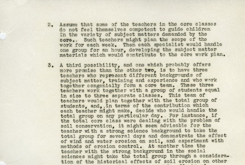 Page 67 of 87 (ddr-densho-171-189-master-c25edf2670)