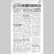 Gila News-Courier Vol. 3 No. 109 (May 2, 1944) (ddr-densho-141-265)