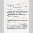 Notice of Hanako Fujii's estate (ddr-densho-578-46)