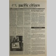 Pacific Citizen, Vol. 106, No. 14 (April 8, 1988) (ddr-pc-60-14)