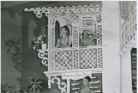 Front and back (ddr-densho-367-128-mezzanine-6f09090bdb)