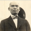 Kiyoshi Kawakami (ddr-njpa-4-675)