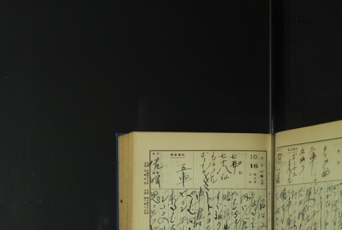 Page 317 (ddr-densho-255-5-master-30ed8c59e2)