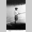 Man fishing (ddr-ajah-6-731)