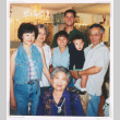 Mitzi Isoshima with the Tobe family (ddr-densho-477-710)
