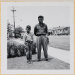 Man and boy (ddr-densho-522-418)
