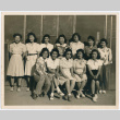Group photo (ddr-densho-356-54)
