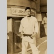Judo practitioner (ddr-njpa-4-1712)