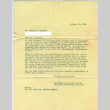Letter from Geraldine E. Vincent to Nathan D. Grenell (ddr-densho-523-678)