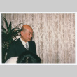 Hugh Nozawa portrait (ddr-densho-1007-406)