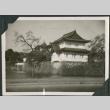 Imperial Palace (ddr-densho-397-250)