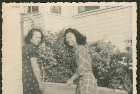 Irene - Ruth (ddr-densho-378-1054)