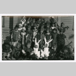 Group of children in costumes (ddr-densho-480-88)