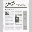 Seattle Chapter, JACL Reporter, Spring 2014 (ddr-sjacl-1-598)