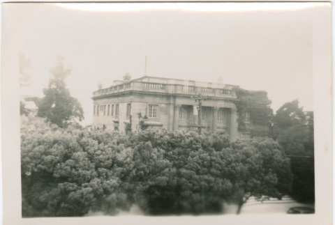 Building (ddr-densho-426-1130)