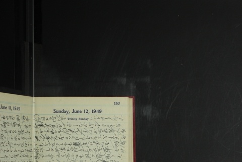 Page 165 (ddr-densho-255-26-master-e469f82404)
