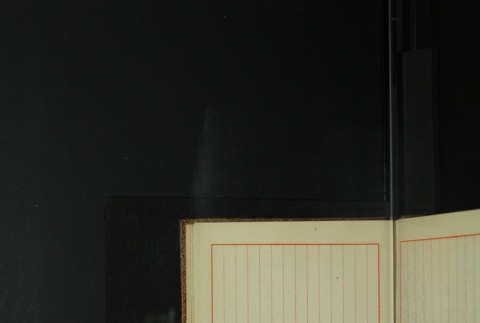 Page 439 (ddr-densho-255-11-master-89f6fbc06c)