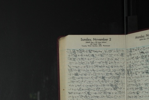 Page 308 (ddr-densho-255-24-master-9c032ffc74)