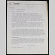 Letter from Alan L. Bingham to Finance Committee (ddr-densho-433-542)