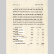 Fujii Family claim (ddr-densho-578-23)
