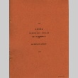 Second Quarterly Report, July 1 to September 30, 1942 (ddr-densho-156-422)