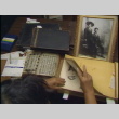 Harry Fukuhara b-roll, part 2 of 2 (ddr-densho-1007-1639)