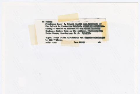 Back (ddr-densho-1007-344-mezzanine-29d84953d6)