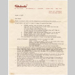 Letter from Jim to Henri Takahashi (ddr-densho-424-36)