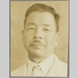 Ryuzan Hayase (ddr-njpa-5-1357)