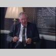 Interview with Jacob Herzog, part 5 of 6 (ddr-densho-1007-1543)