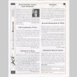 Seattle Chapter, JACL Reporter, Vol. 42, No. 6, June 2005 (ddr-sjacl-1-566)