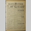 Pacific Citizen, Vol. 42, No. 17 (April 27, 1956) (ddr-pc-28-17)