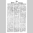 Poston Chronicle Vol. XXIV No. 13 (September 19, 1945) (ddr-densho-145-671)