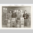 Men with Red Cross Supplies (ddr-hmwf-1-112)