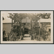 photo of building (ddr-densho-378-724)