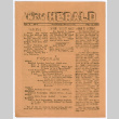 New Herald Vol. 3 No. 3 (July 8, 1945) (ddr-densho-483-89)