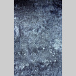 Close up of the Memory Stone (ddr-densho-354-1198)