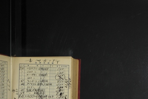 Page 424 (ddr-densho-255-3-master-af8f9f1670)