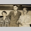 Allie W. Omey, William Whitfield, and Mrs. Thomas J. Whitfield (ddr-njpa-1-2454)