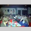 Group at party (ddr-densho-426-1179)