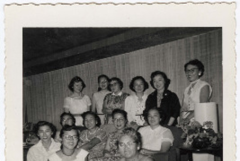 Photograph (ddr-densho-433-1247-mezzanine-e6d3a8ab08)