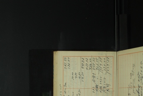 Page 437 (ddr-densho-255-14-master-3ab7b27642)