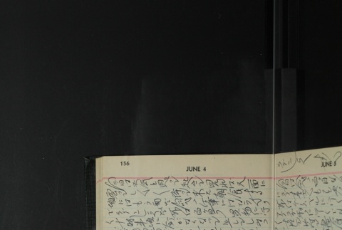 Page 158 (ddr-densho-255-20-master-2e63941bdf)