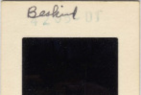 Front and back (ddr-densho-377-678-mezzanine-3bd5124115)